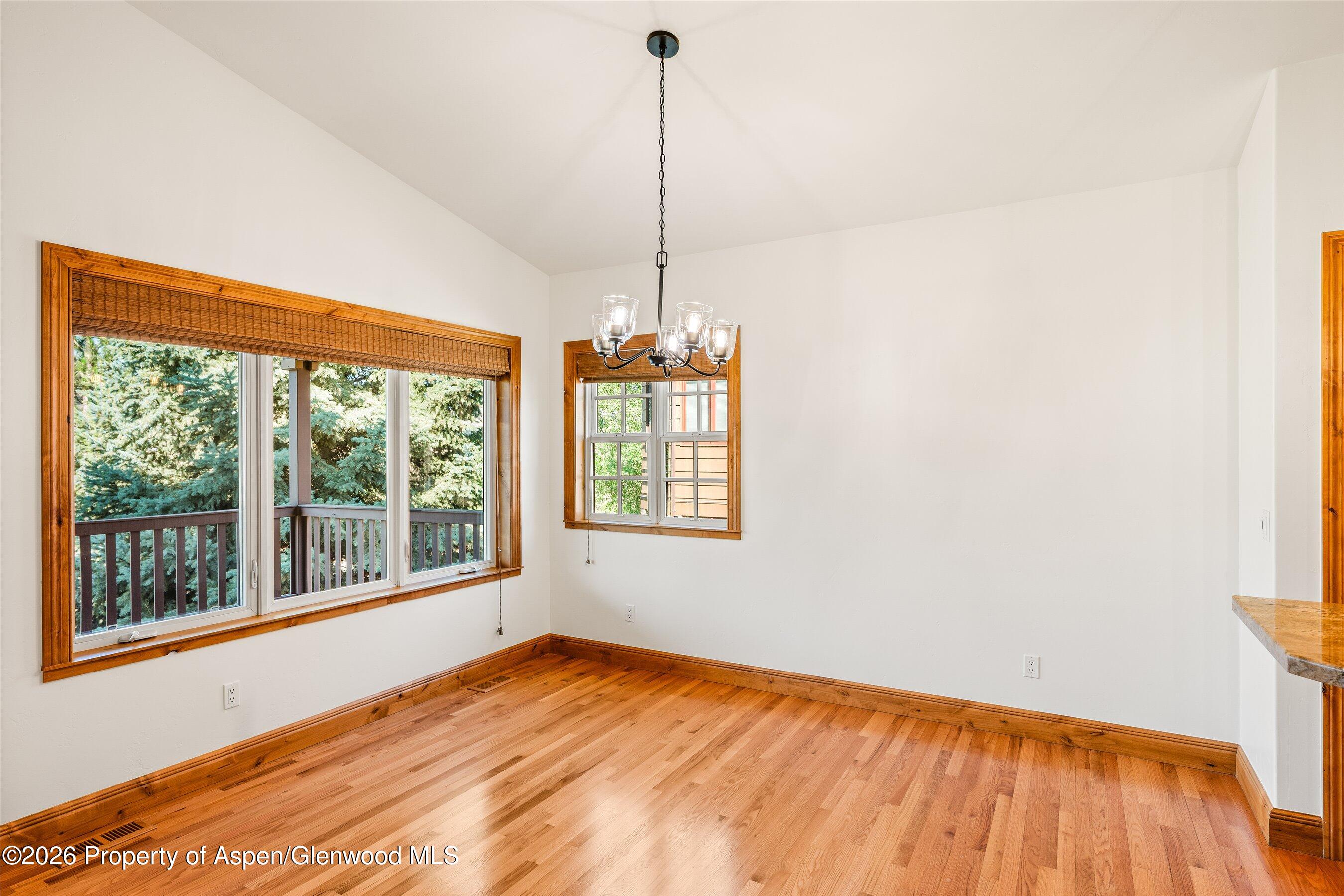 323 Faas Ranch Road New Castle, CO 81647 - Photo 8 of 33 18-323FaasRanchRd_26063018