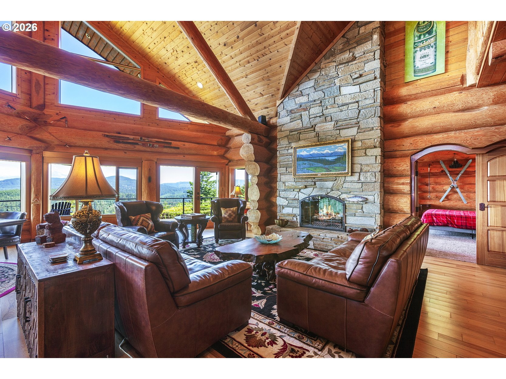 6154 View Road Florence, OR 97439 - Photo 12 of 48