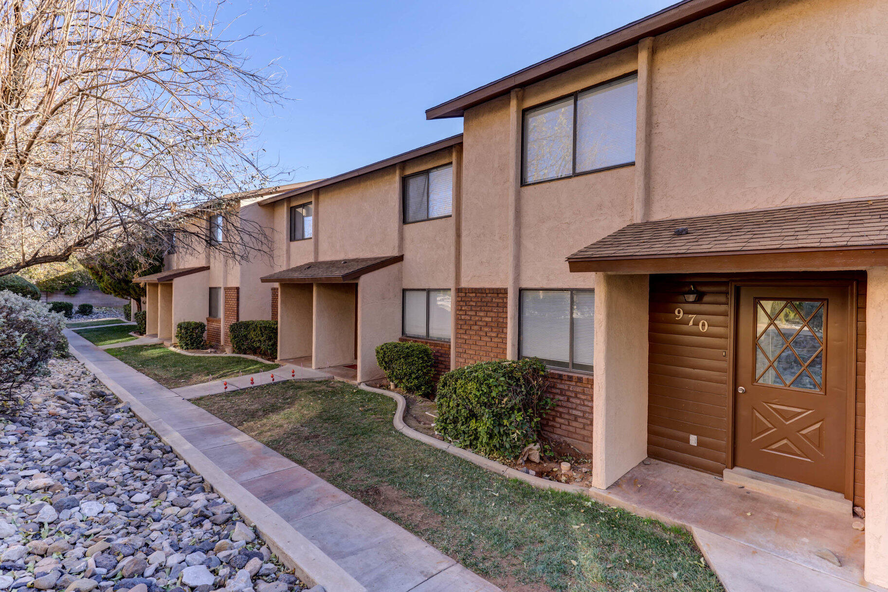 970 North 1725th Street West St. George, UT 84770 - Photo 1 of 1 001_2-970_n_1725_w_878