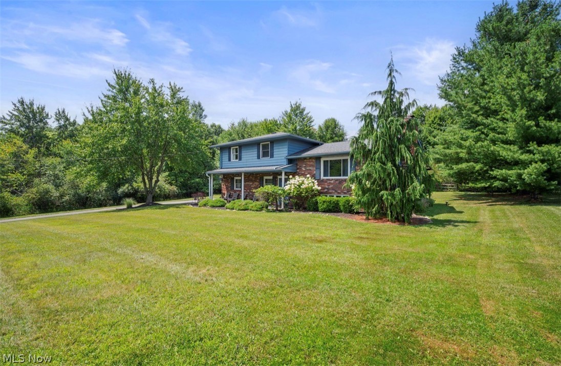 6666 Stone Road Hudson, OH 44236 - Photo 2 of 28 Gallery Image 2