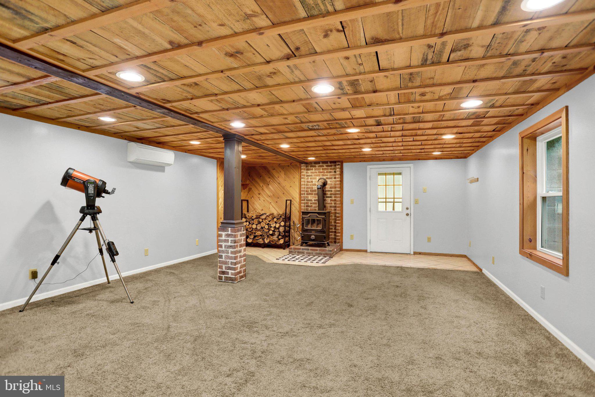 265 Hirschmann Road Biglerville, PA 17307 - Photo 29 of 65