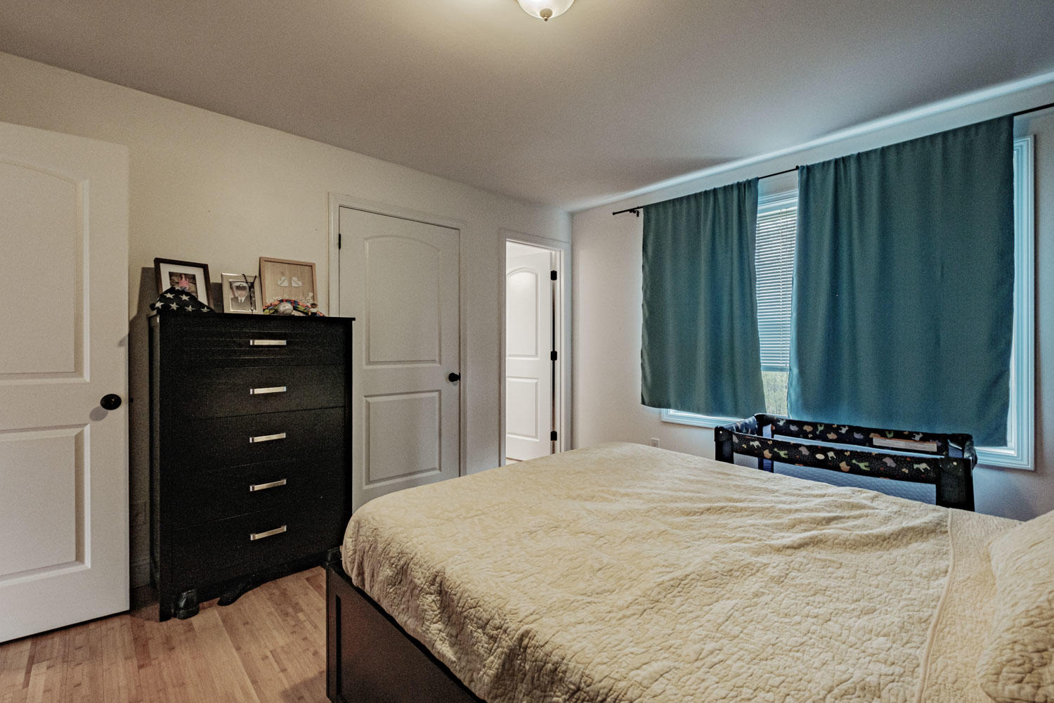139 Spiller Road Gorham, ME 04038 - Photo 27 of 41 20200518gp-60038