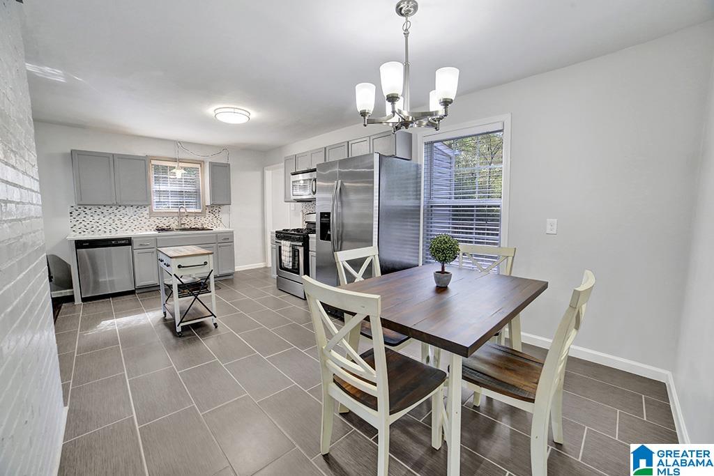 208 Spring Avenue Birmingham, AL 35213 - Photo 6 of 24