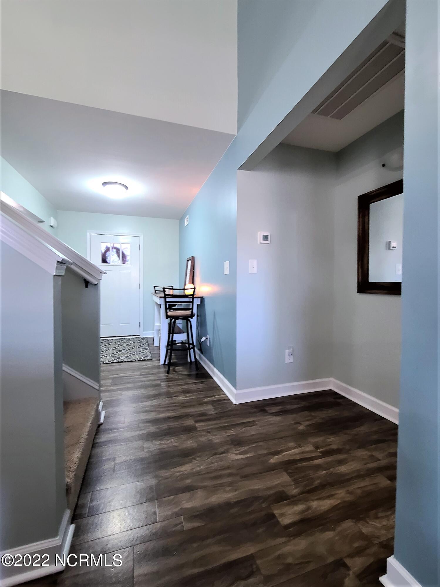 205 Tappi Terrace Hubert, NC 28539 - Photo 11 of 44 20220318_112158