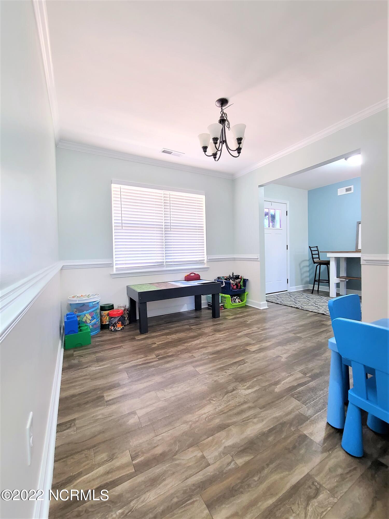 205 Tappi Terrace Hubert, NC 28539 - Photo 12 of 44 20220318_102731
