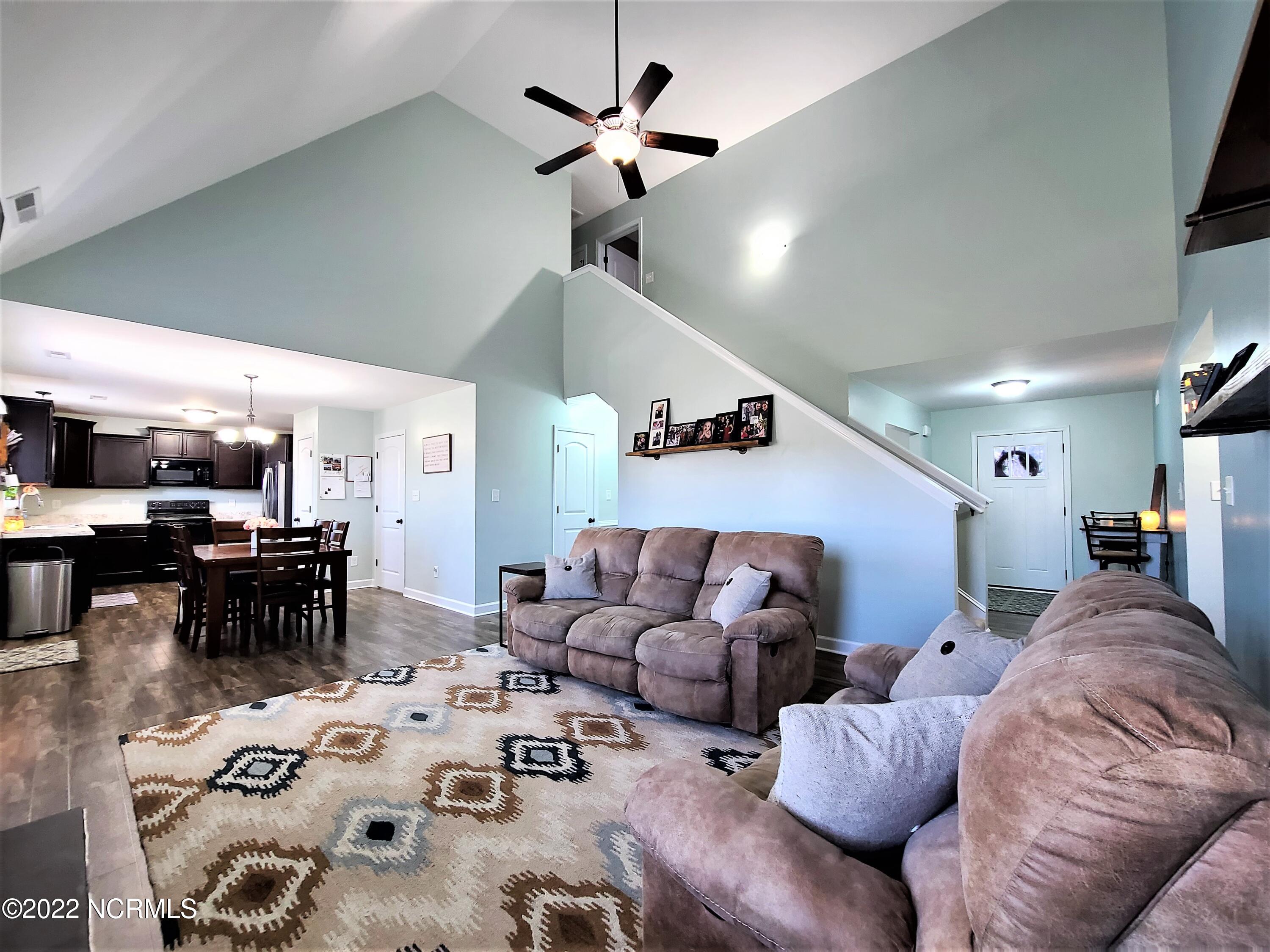 205 Tappi Terrace Hubert, NC 28539 - Photo 13 of 44 20220318_111307
