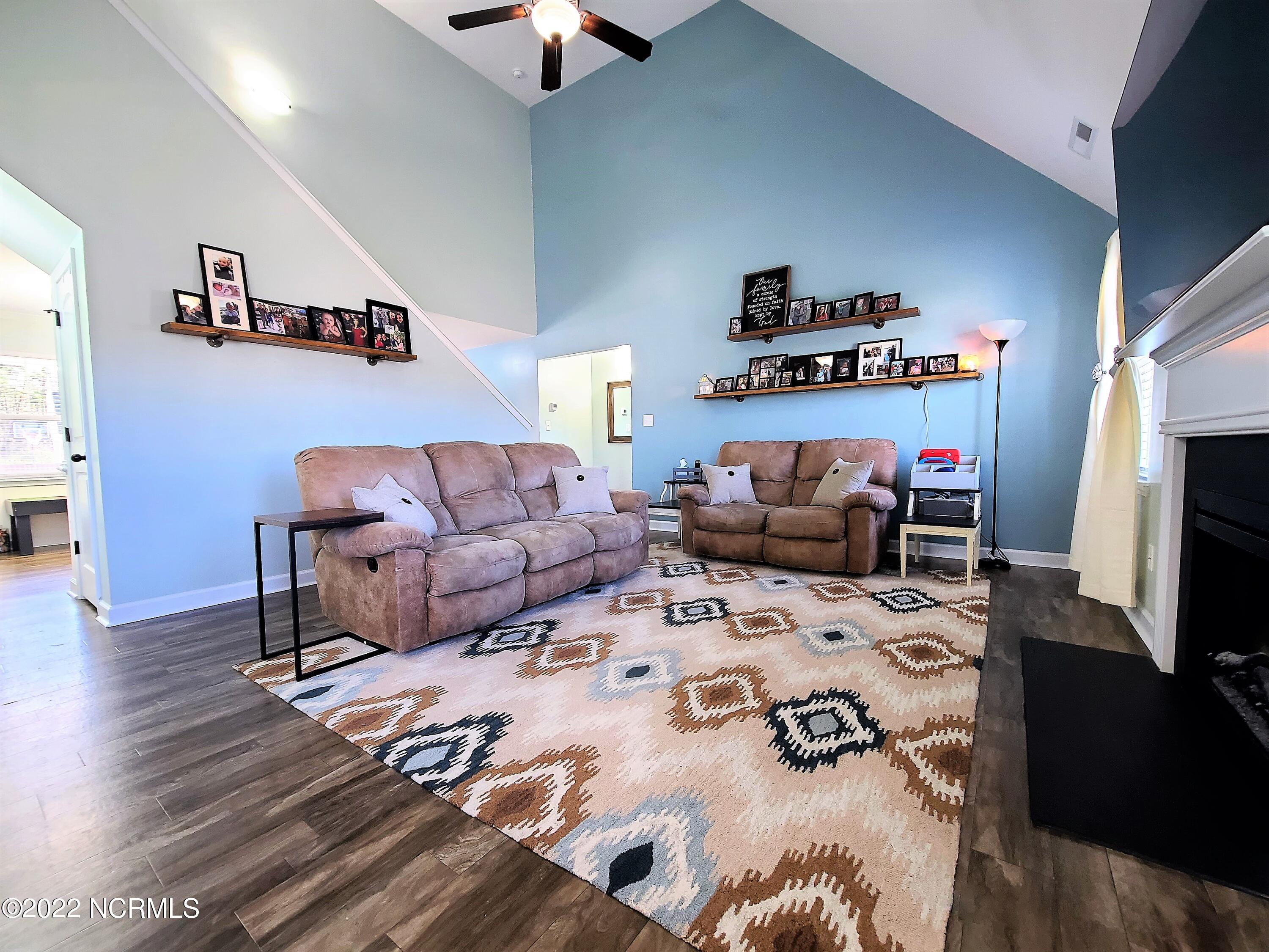 205 Tappi Terrace Hubert, NC 28539 - Photo 14 of 44 20220318_101249