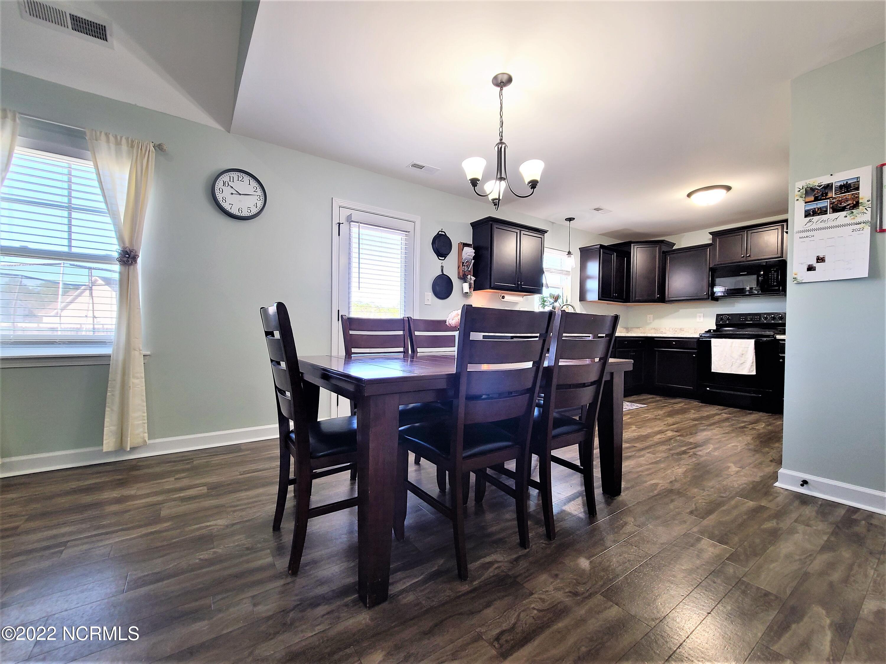 205 Tappi Terrace Hubert, NC 28539 - Photo 15 of 44 20220318_101455