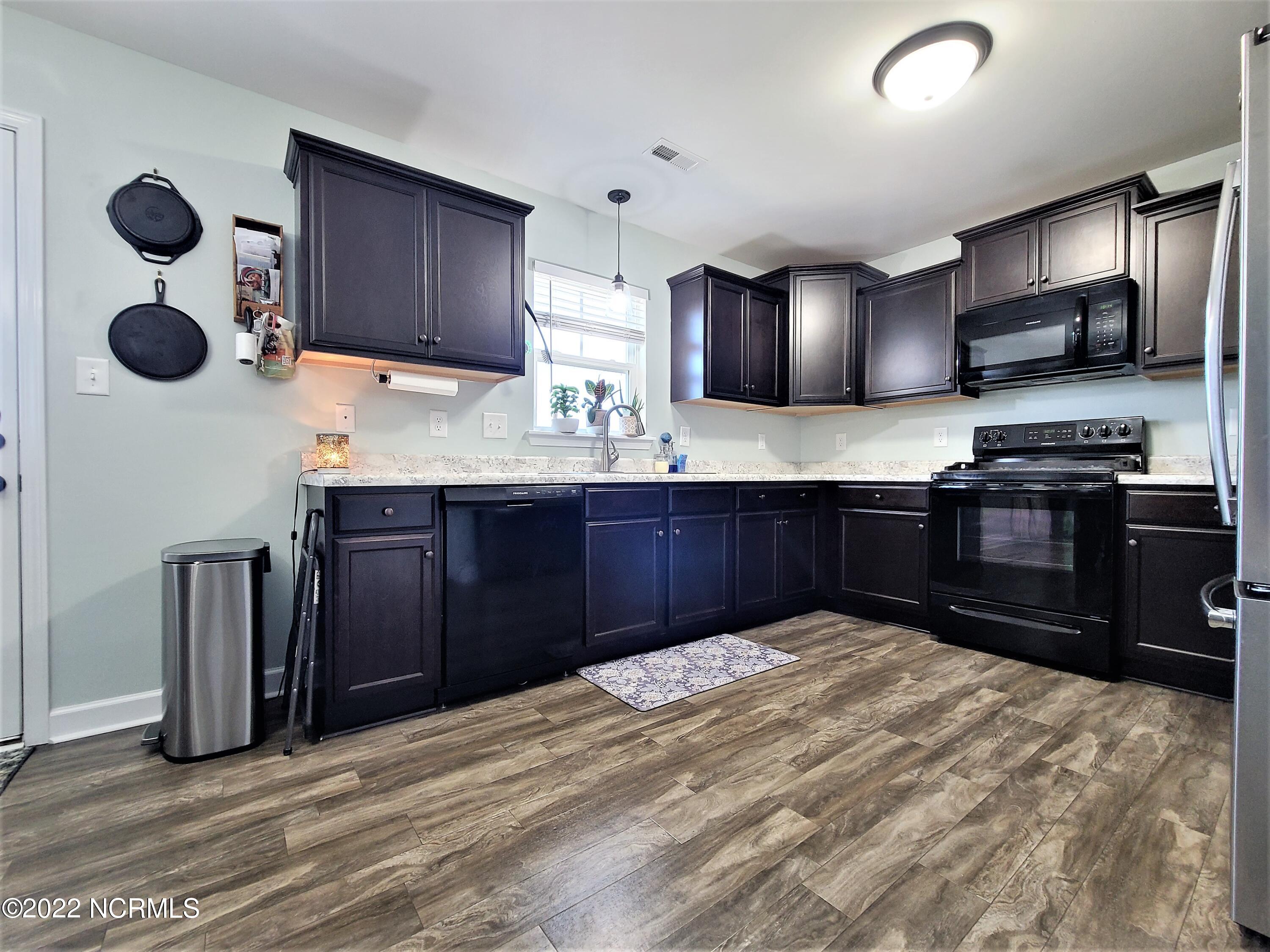 205 Tappi Terrace Hubert, NC 28539 - Photo 16 of 44 20220318_101551