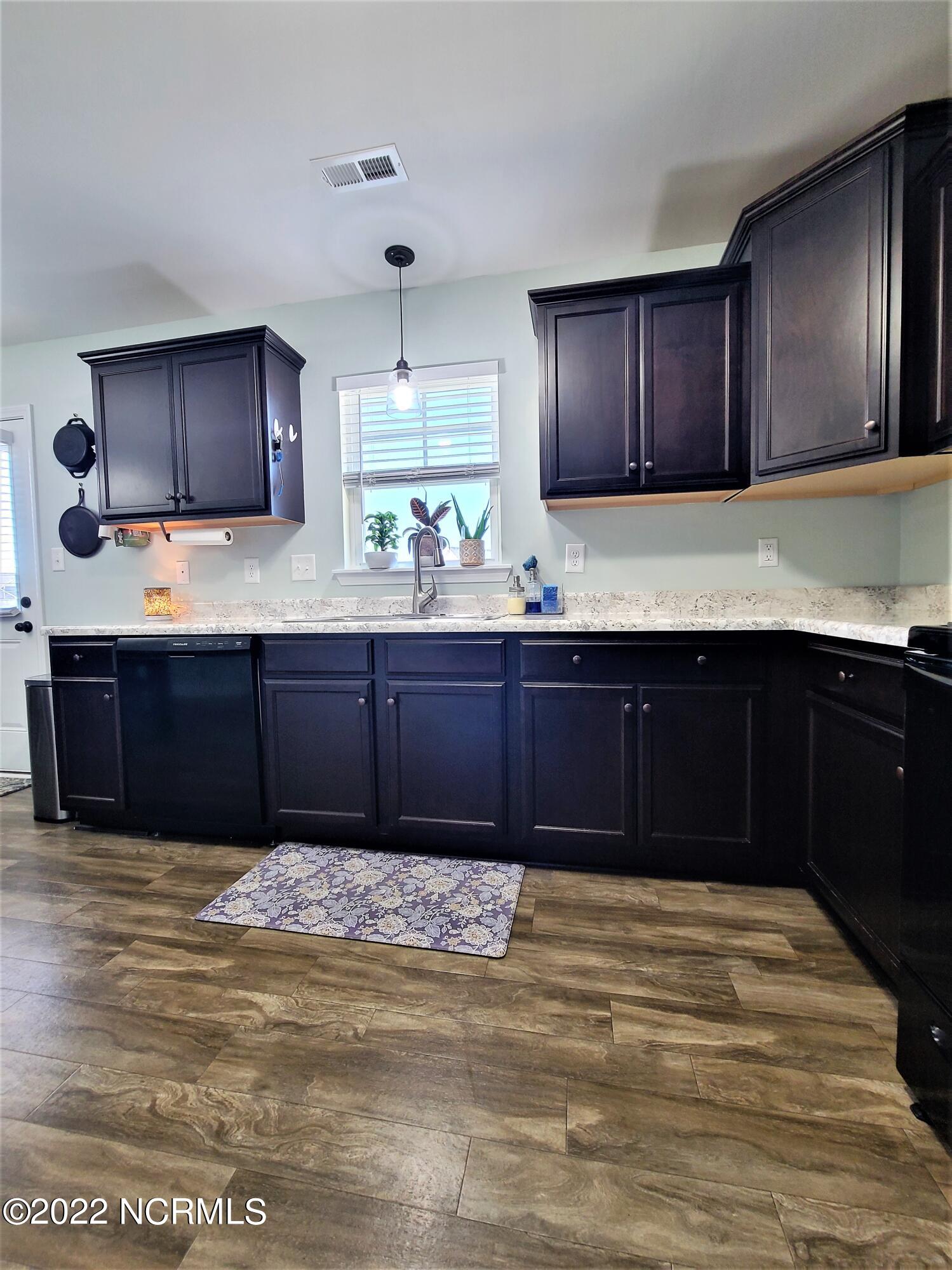 205 Tappi Terrace Hubert, NC 28539 - Photo 18 of 44 20220318_102134