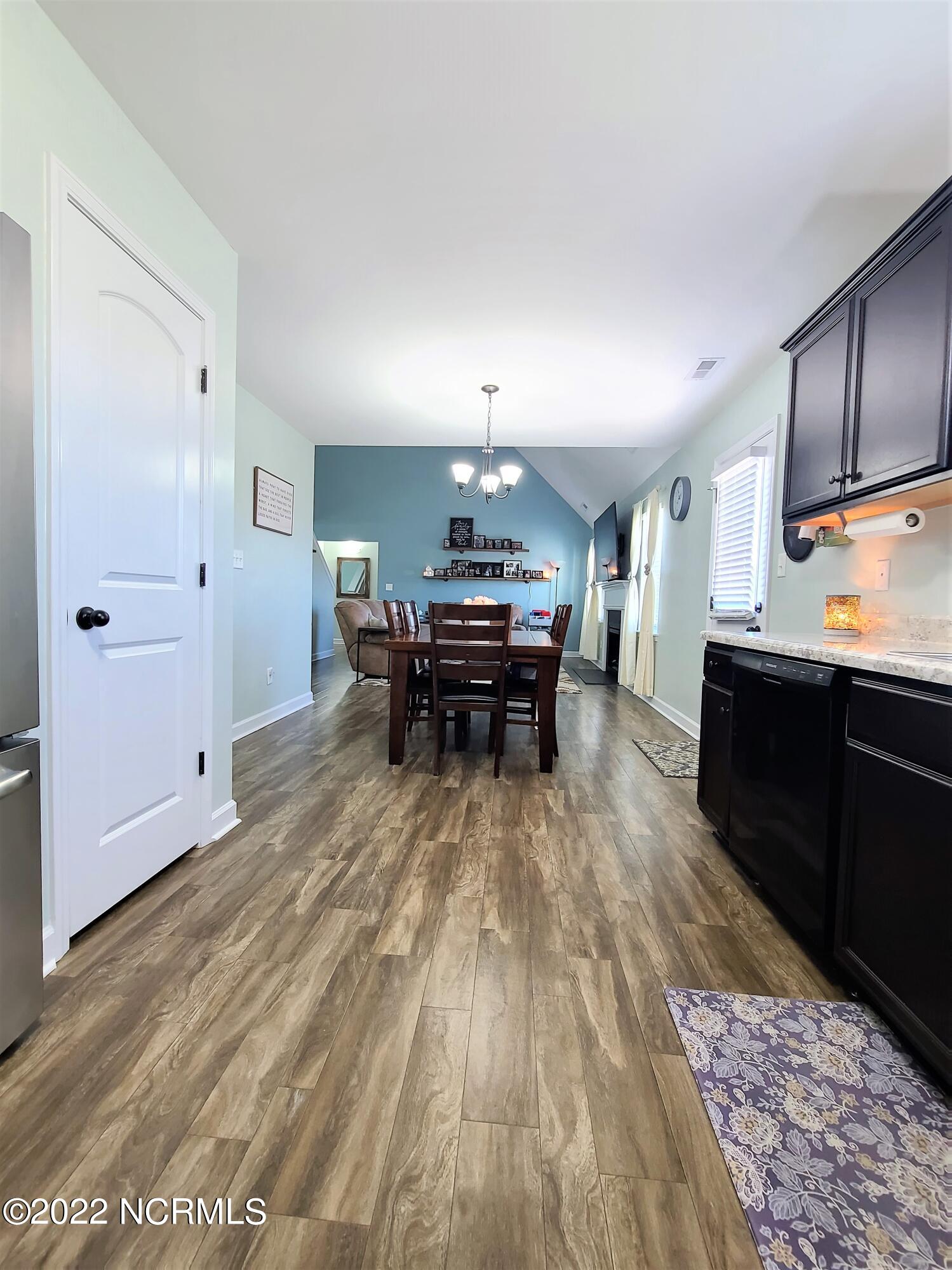 205 Tappi Terrace Hubert, NC 28539 - Photo 20 of 44 20220318_111131