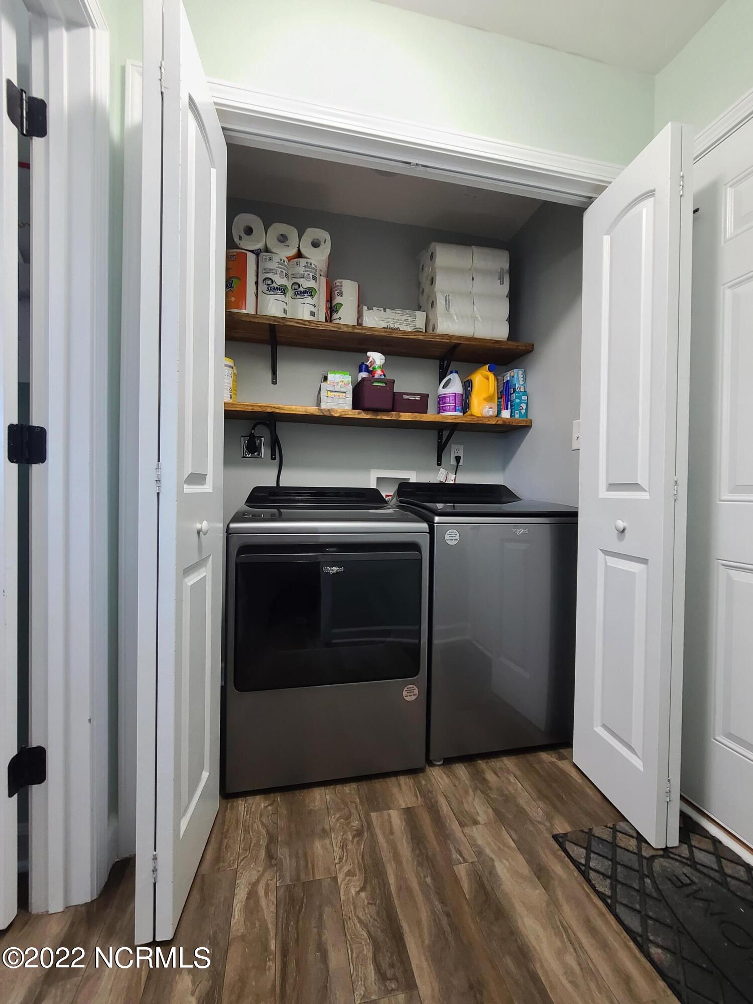 205 Tappi Terrace Hubert, NC 28539 - Photo 21 of 44 20220318_111450