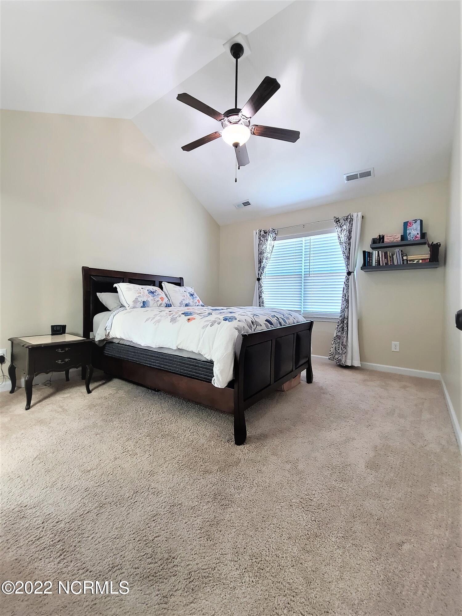205 Tappi Terrace Hubert, NC 28539 - Photo 22 of 44 20220318_103035