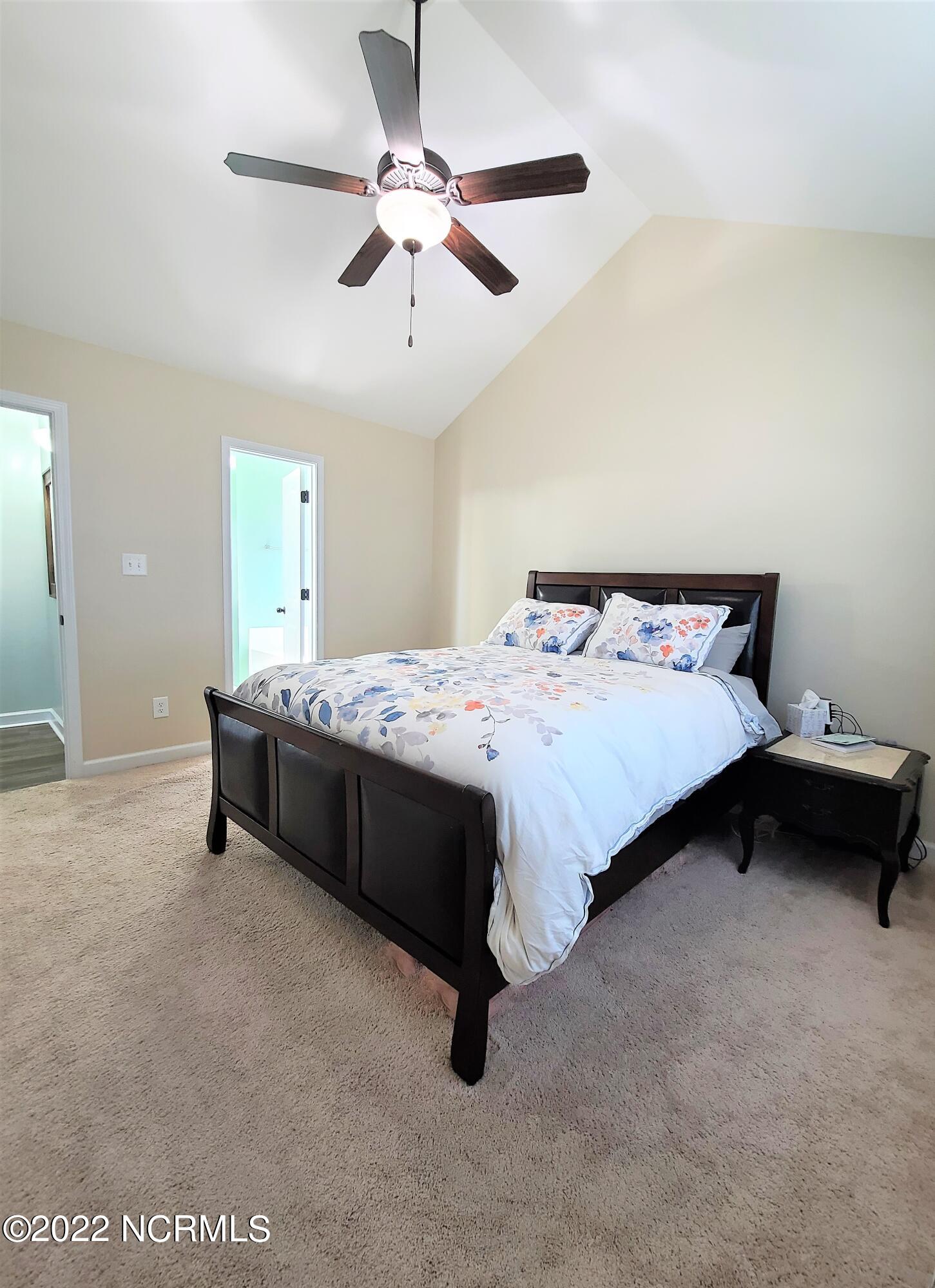 205 Tappi Terrace Hubert, NC 28539 - Photo 23 of 44 20220318_103116