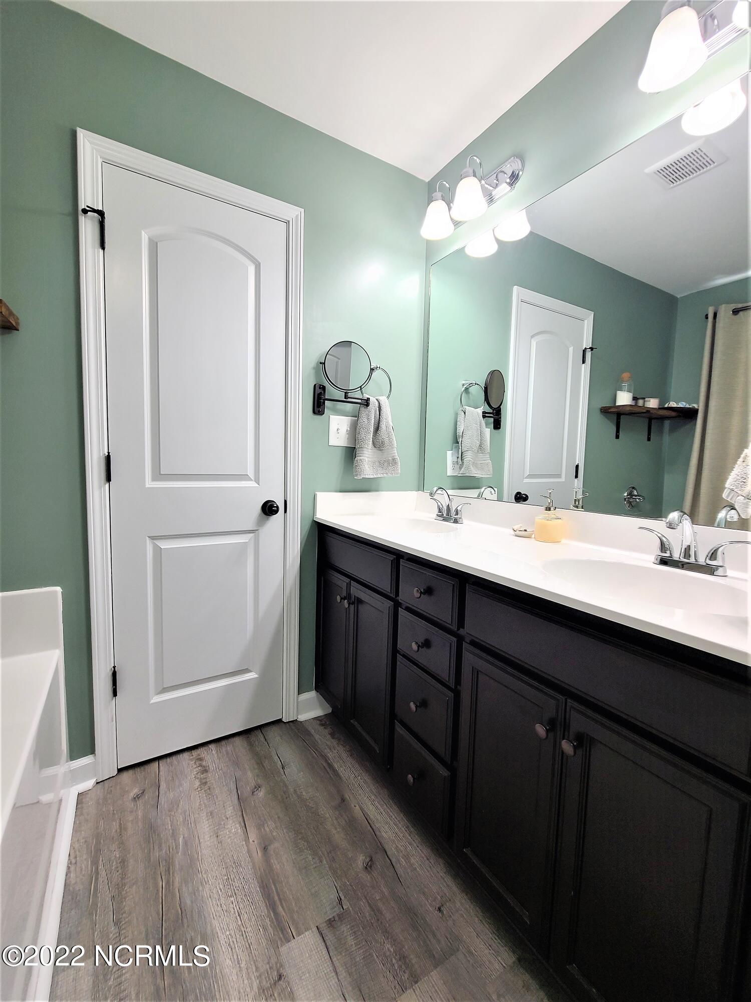 205 Tappi Terrace Hubert, NC 28539 - Photo 25 of 44 20220318_104054