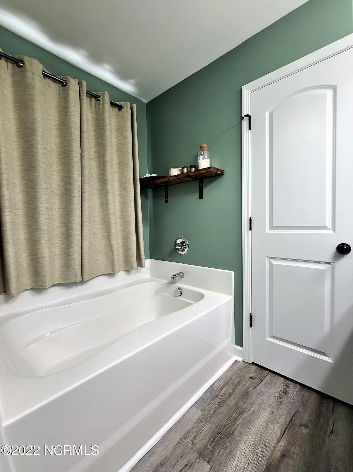 205 Tappi Terrace Hubert, NC 28539 - Photo 26 of 44 20220318_104120