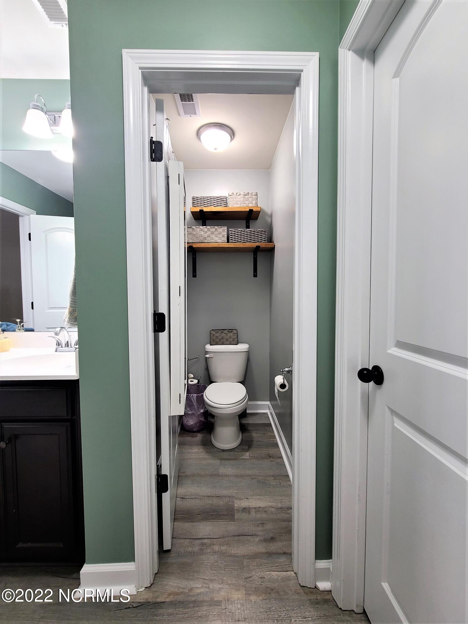 205 Tappi Terrace Hubert, NC 28539 - Photo 27 of 44 20220318_103909