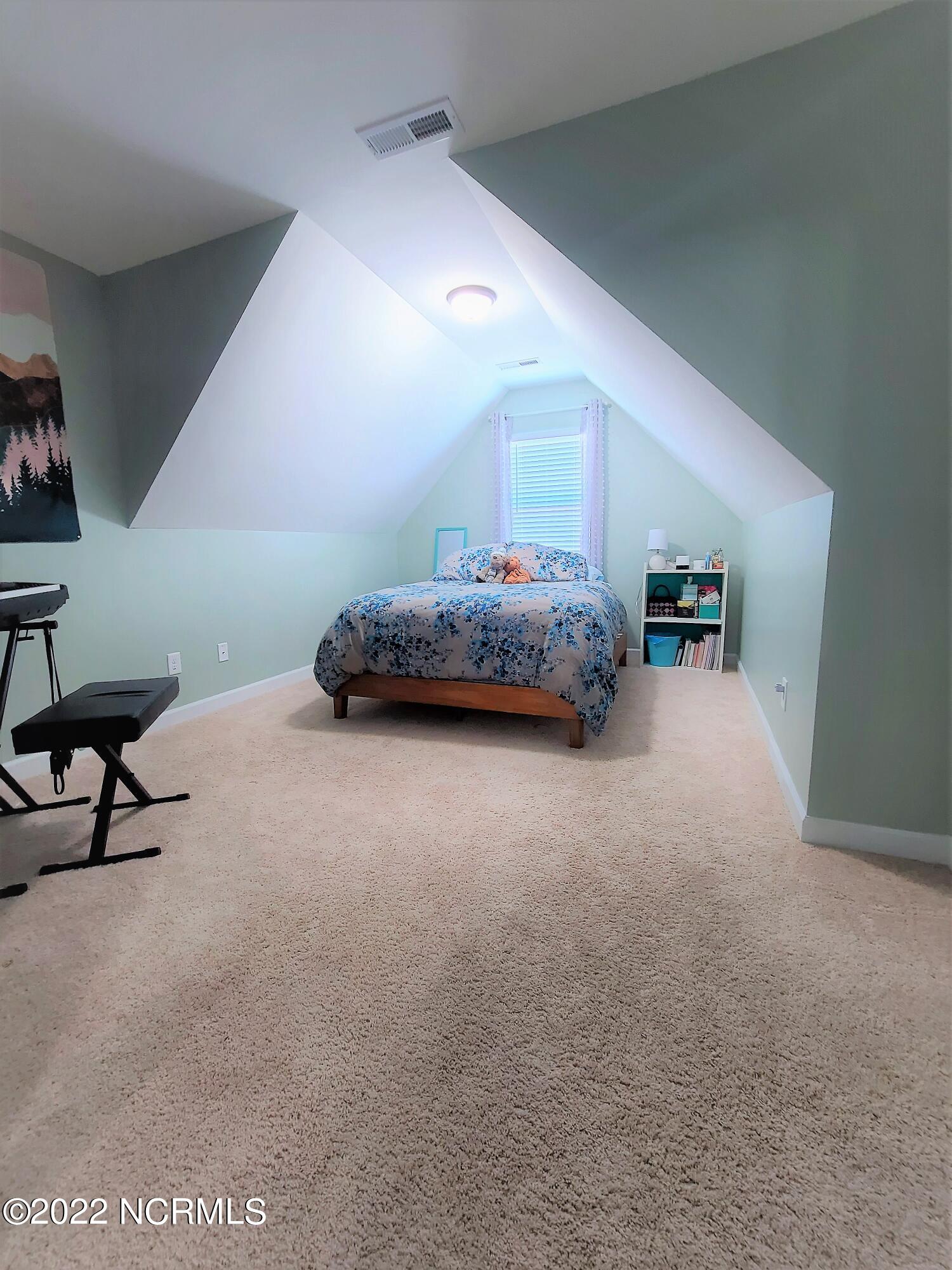 205 Tappi Terrace Hubert, NC 28539 - Photo 33 of 44 20220318_105204