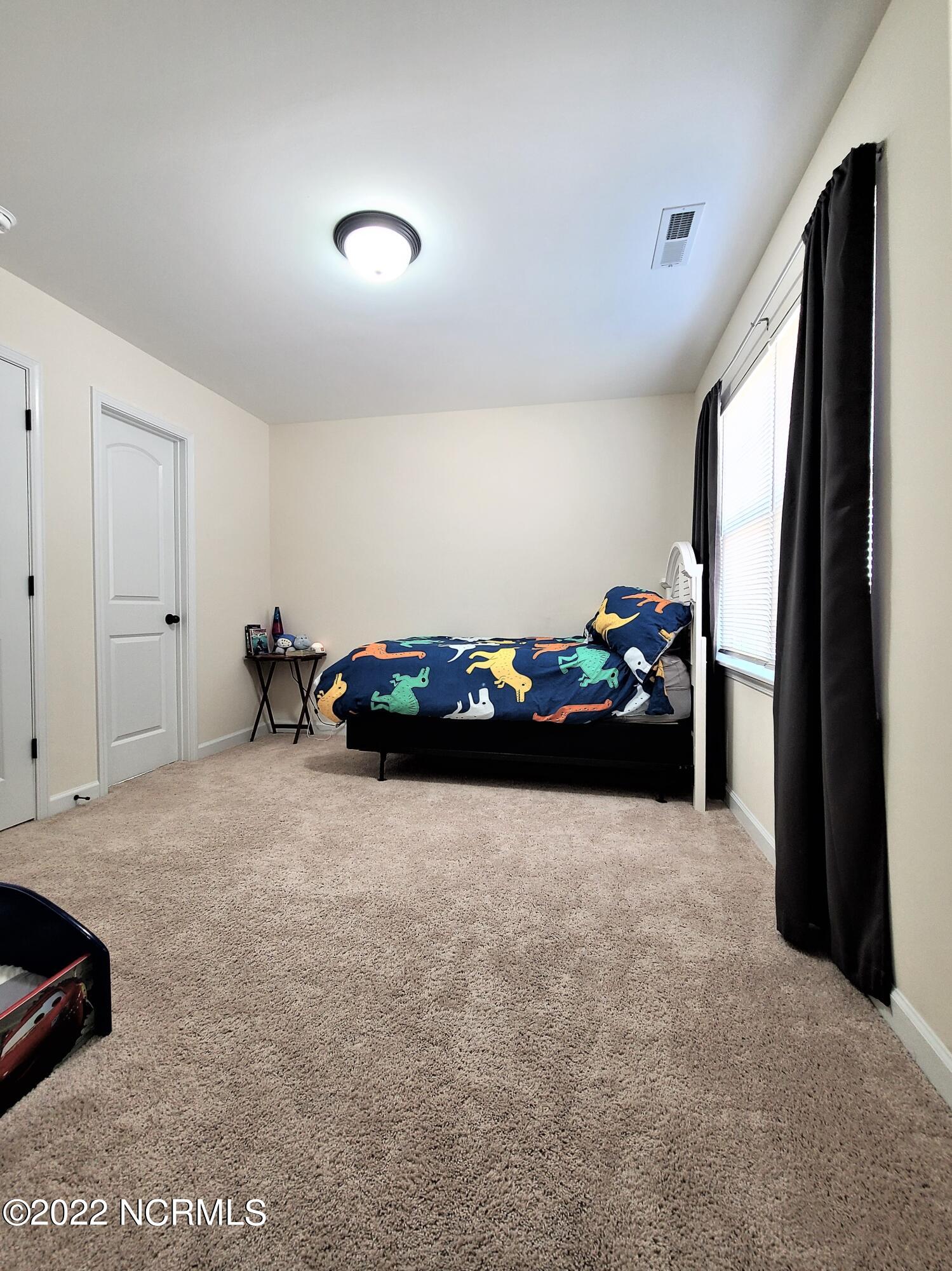 205 Tappi Terrace Hubert, NC 28539 - Photo 36 of 44 20220318_105435