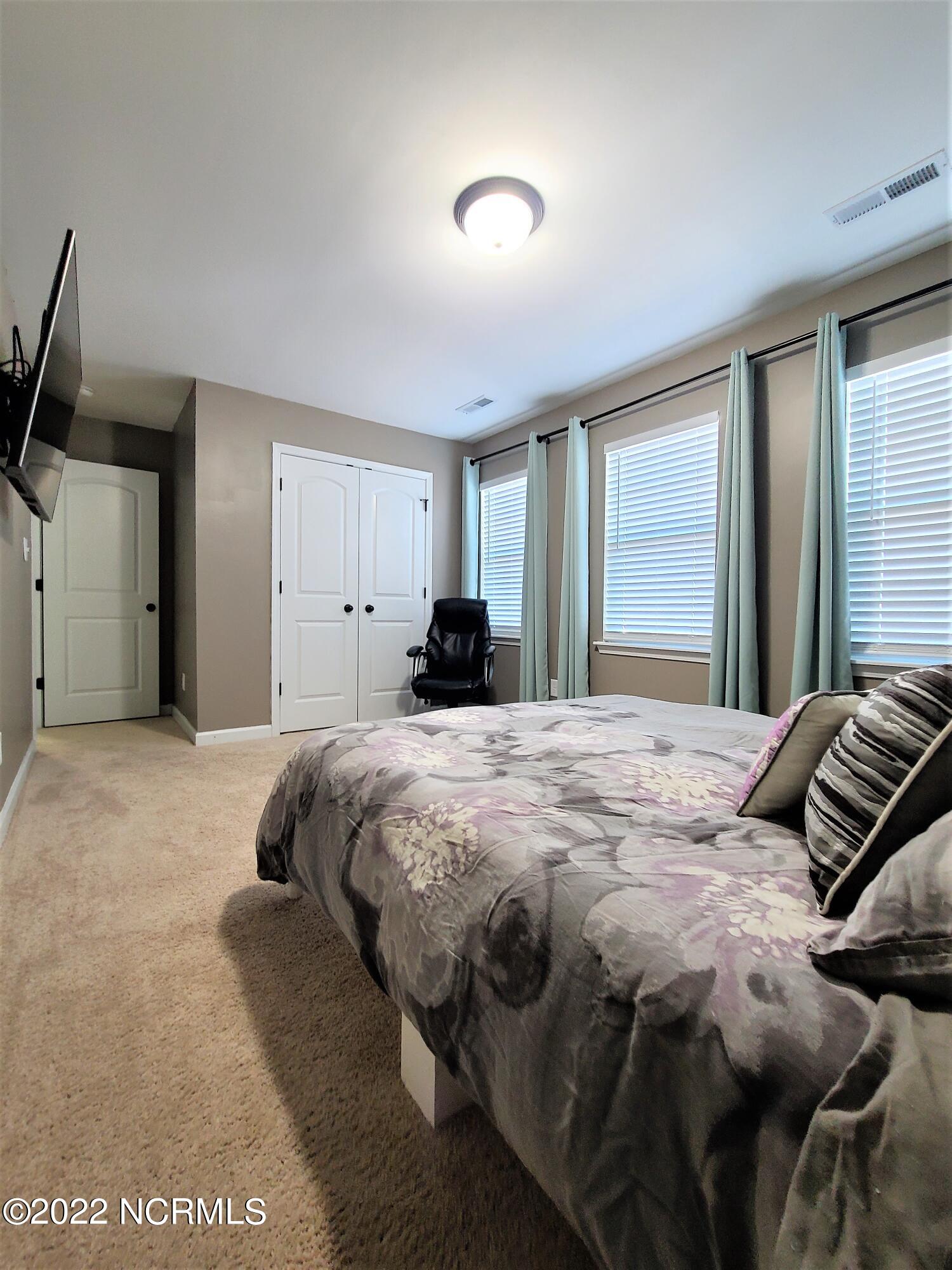 205 Tappi Terrace Hubert, NC 28539 - Photo 41 of 44 20220318_104746