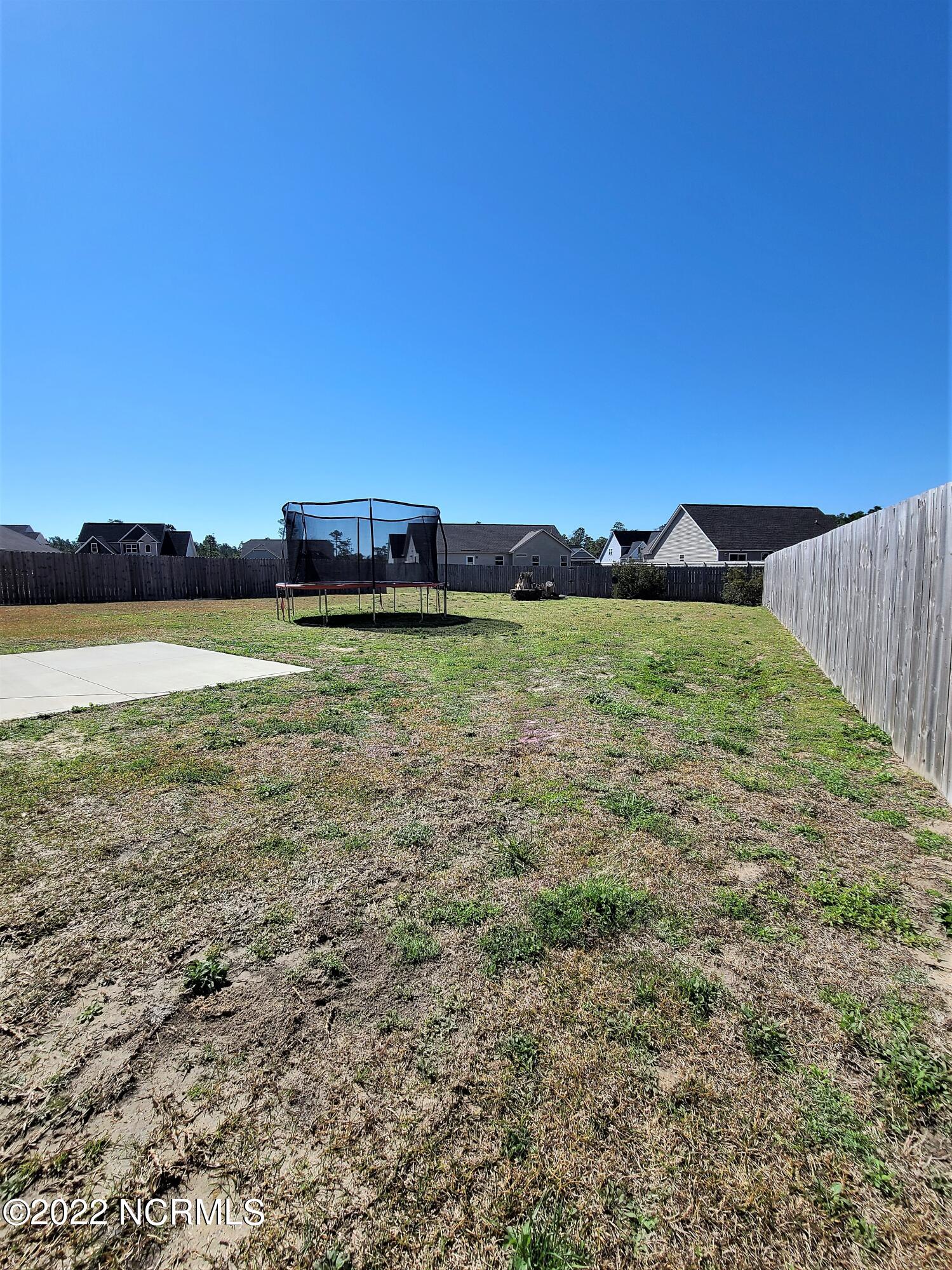 205 Tappi Terrace Hubert, NC 28539 - Photo 6 of 44 20220318_112645