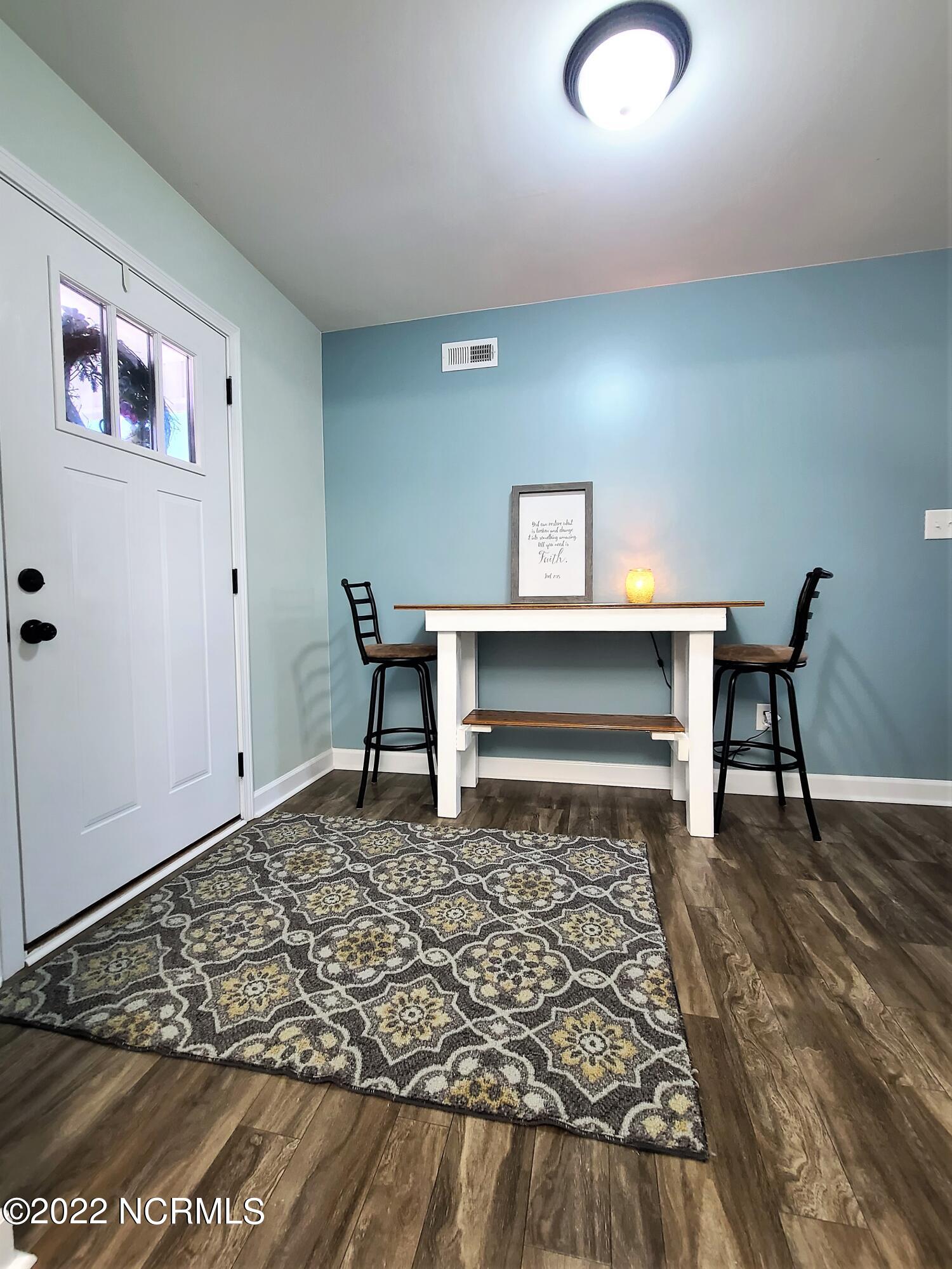 205 Tappi Terrace Hubert, NC 28539 - Photo 10 of 44 20220318_102545
