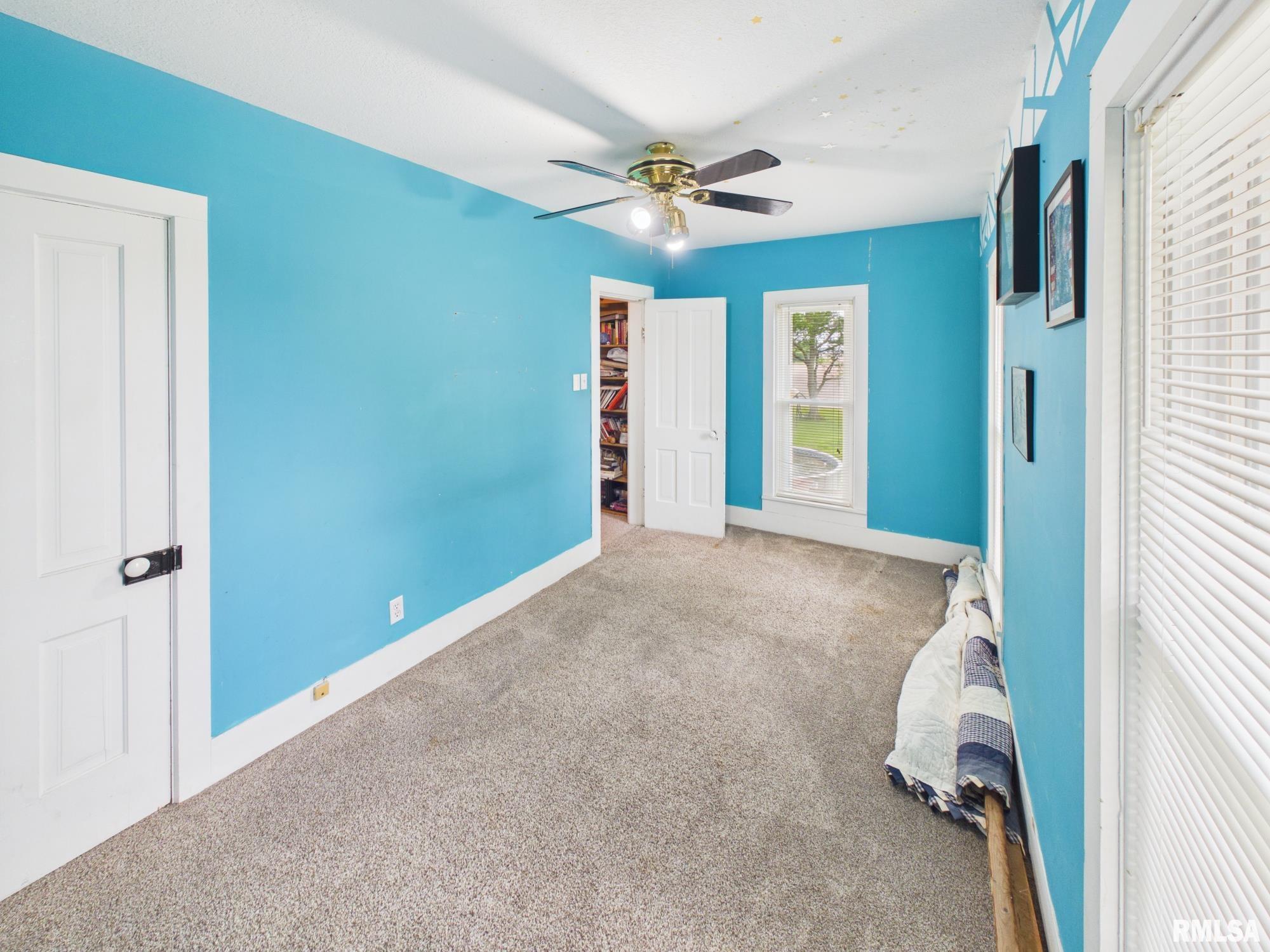 8832 Jackson Road Blue Mound, IL 62513 - Photo 26 of 69