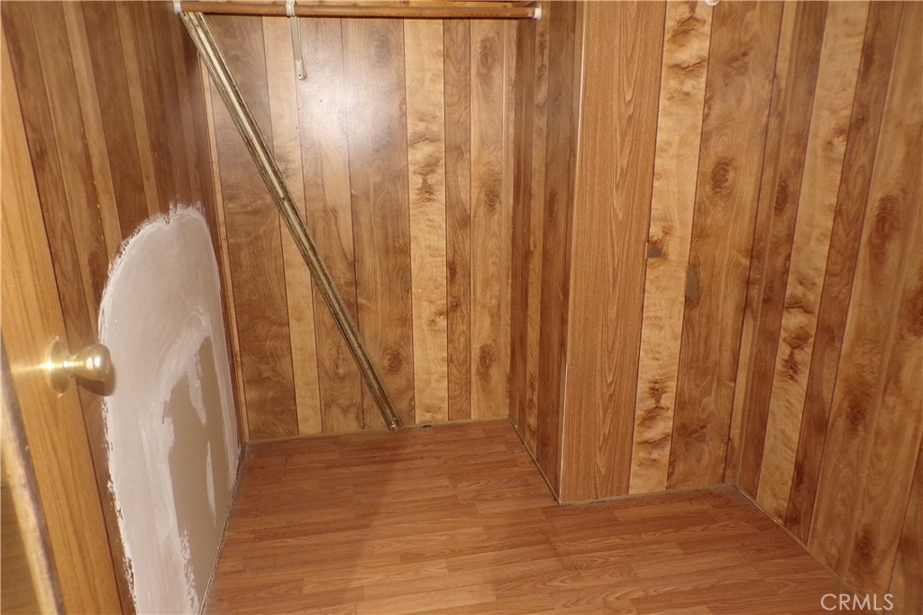 34447 Yucaipa Boulevard, Unit 2 Yucaipa, CA 92399 - Photo 15 of 16 a view of a porch