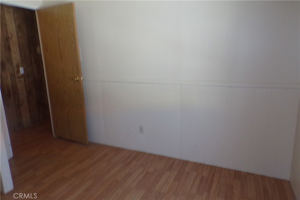 34447 Yucaipa Boulevard, Unit 2 Yucaipa, CA 92399 - Photo 8 of 16 a view of a small space