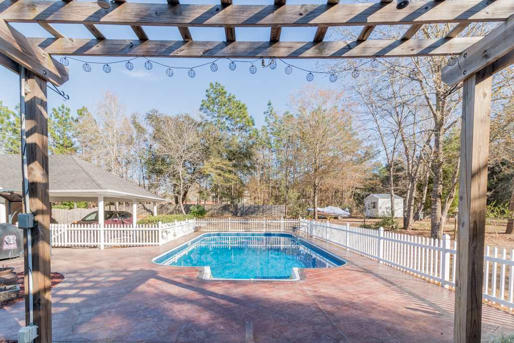 15064 Timber Ridge Drive Loxley, AL 36551 - Photo 6 of 24