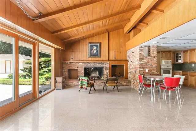 $3,182,800 | 20827 East Mesarica Road, Covina, CA 91724