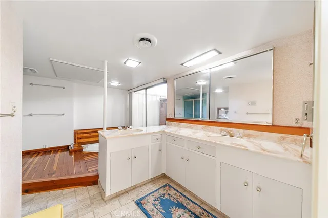 $3,182,800 | 20827 East Mesarica Road, Covina, CA 91724