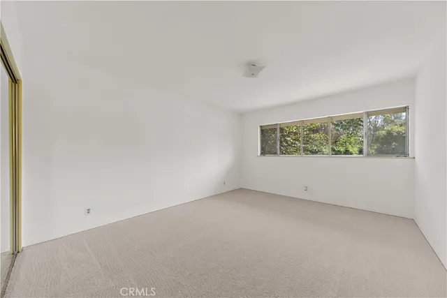 $3,182,800 | 20827 East Mesarica Road, Covina, CA 91724