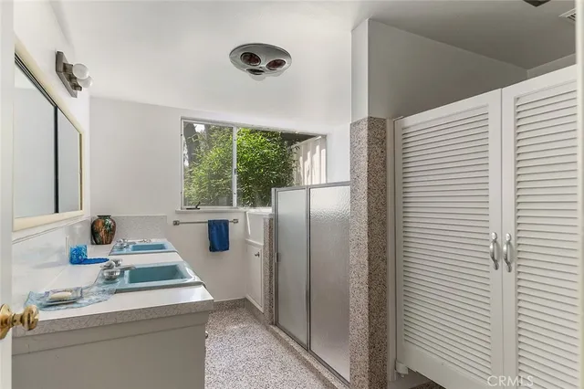 $3,182,800 | 20827 East Mesarica Road, Covina, CA 91724