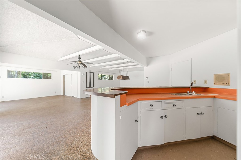 20827 East Mesarica Road Covina, CA 91724 - Photo 26 of 40