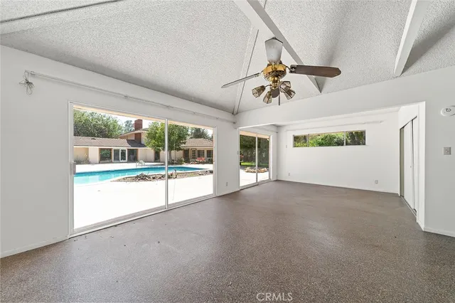 $3,182,800 | 20827 East Mesarica Road, Covina, CA 91724