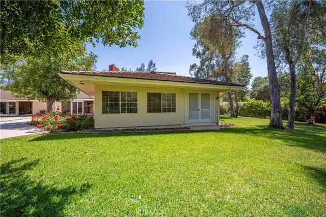 $3,182,800 | 20827 East Mesarica Road, Covina, CA 91724