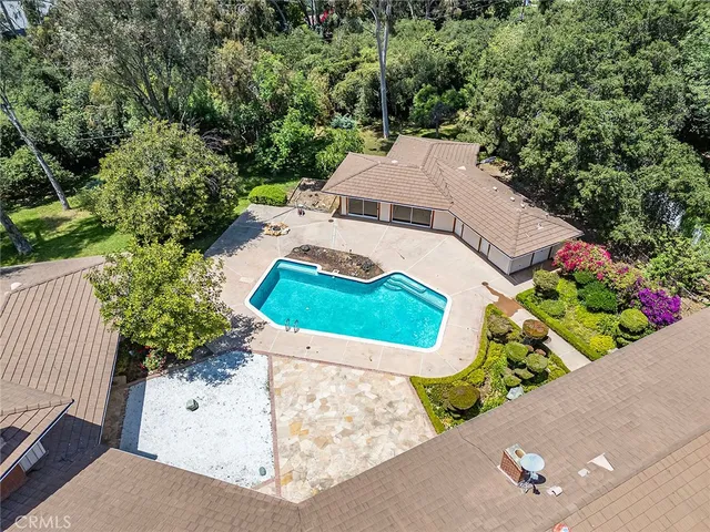 $3,182,800 | 20827 East Mesarica Road, Covina, CA 91724