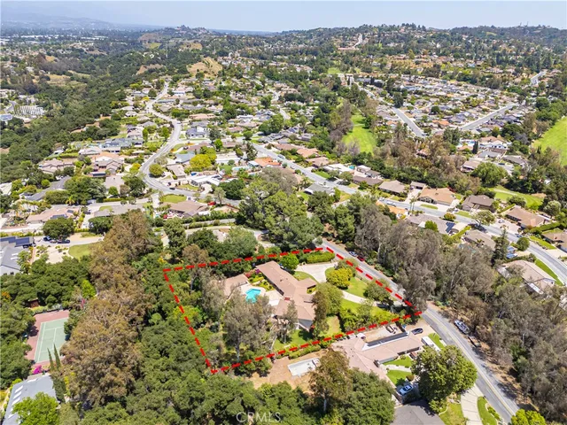 $3,182,800 | 20827 East Mesarica Road, Covina, CA 91724