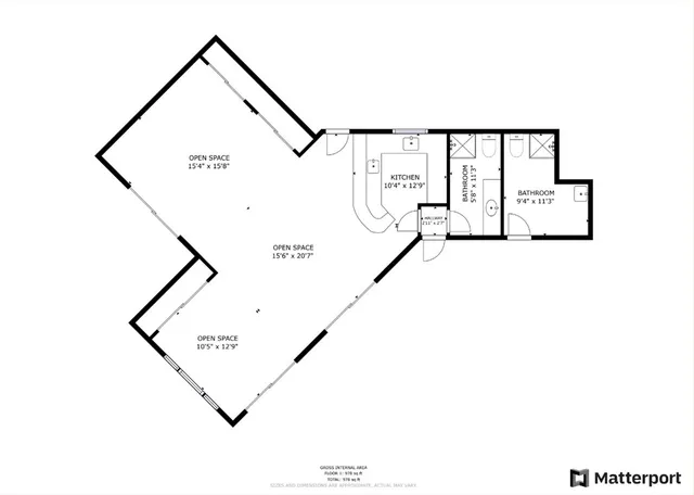 $3,182,800 | 20827 East Mesarica Road, Covina, CA 91724