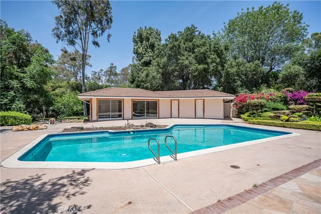 $3,182,800 | 20827 East Mesarica Road, Covina, CA 91724