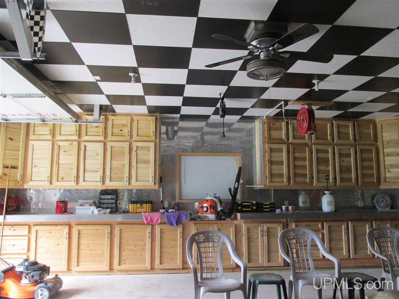 6988 L 5 Escanaba, MI 49829 - Photo 27 of 39