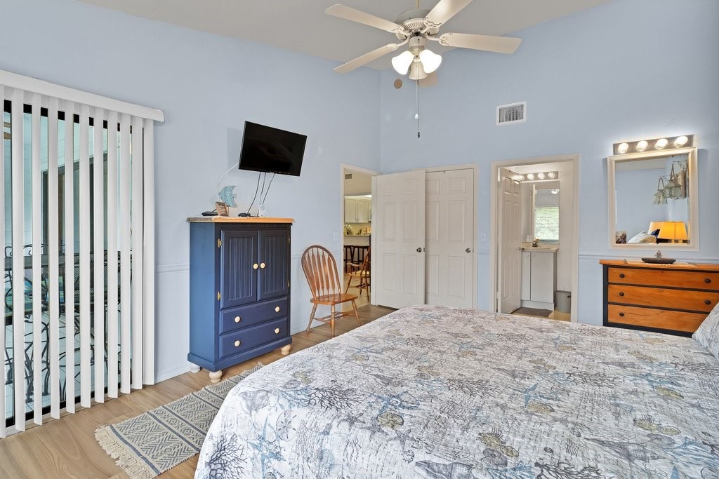 9637 Riverside Drive, Unit 3 Sebastian, FL 32958 - Photo 15 of 36