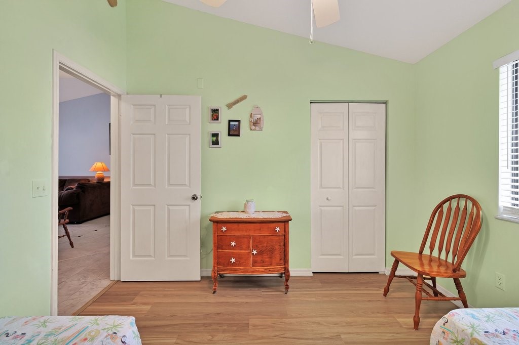 9637 Riverside Drive, Unit 3 Sebastian, FL 32958 - Photo 18 of 36