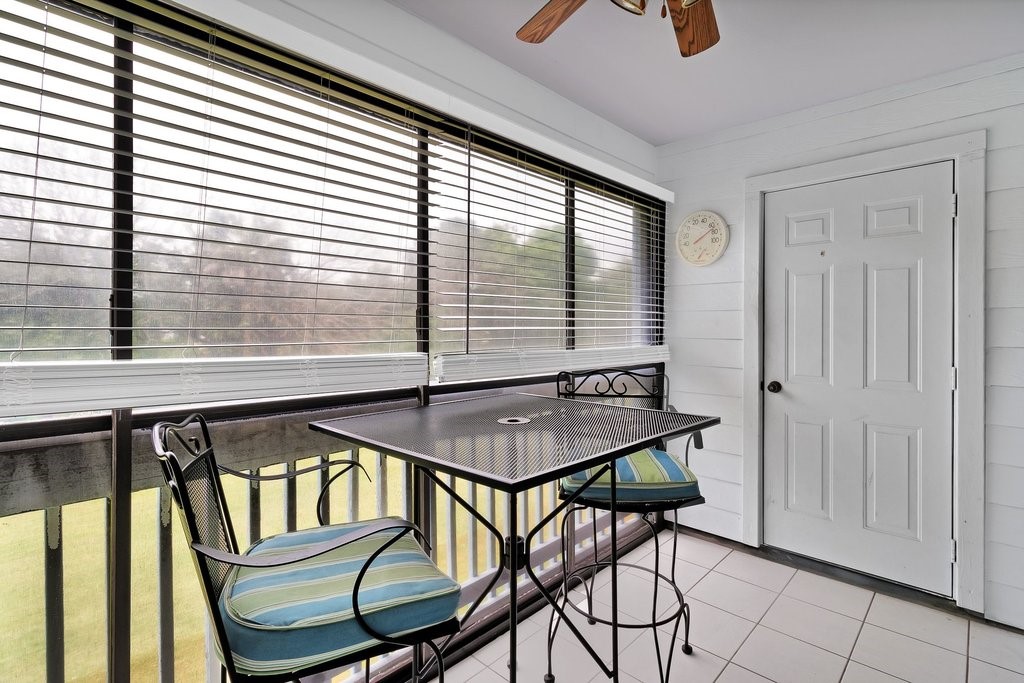 9637 Riverside Drive, Unit 3 Sebastian, FL 32958 - Photo 21 of 36