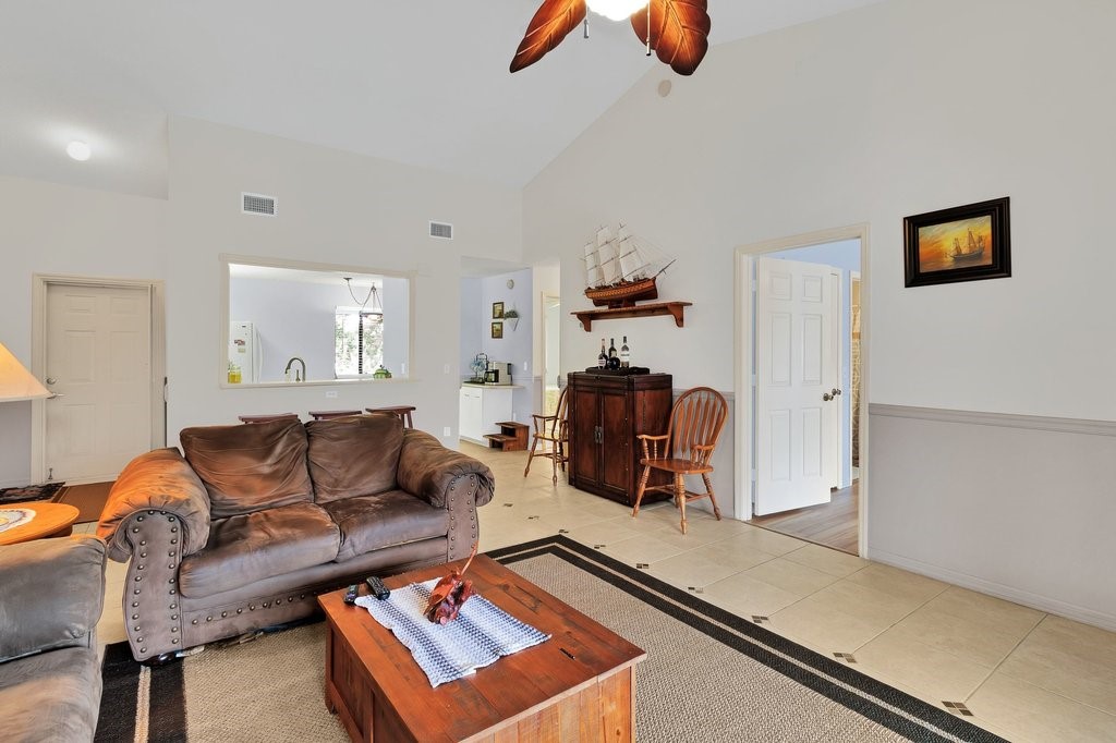 9637 Riverside Drive, Unit 3 Sebastian, FL 32958 - Photo 8 of 36