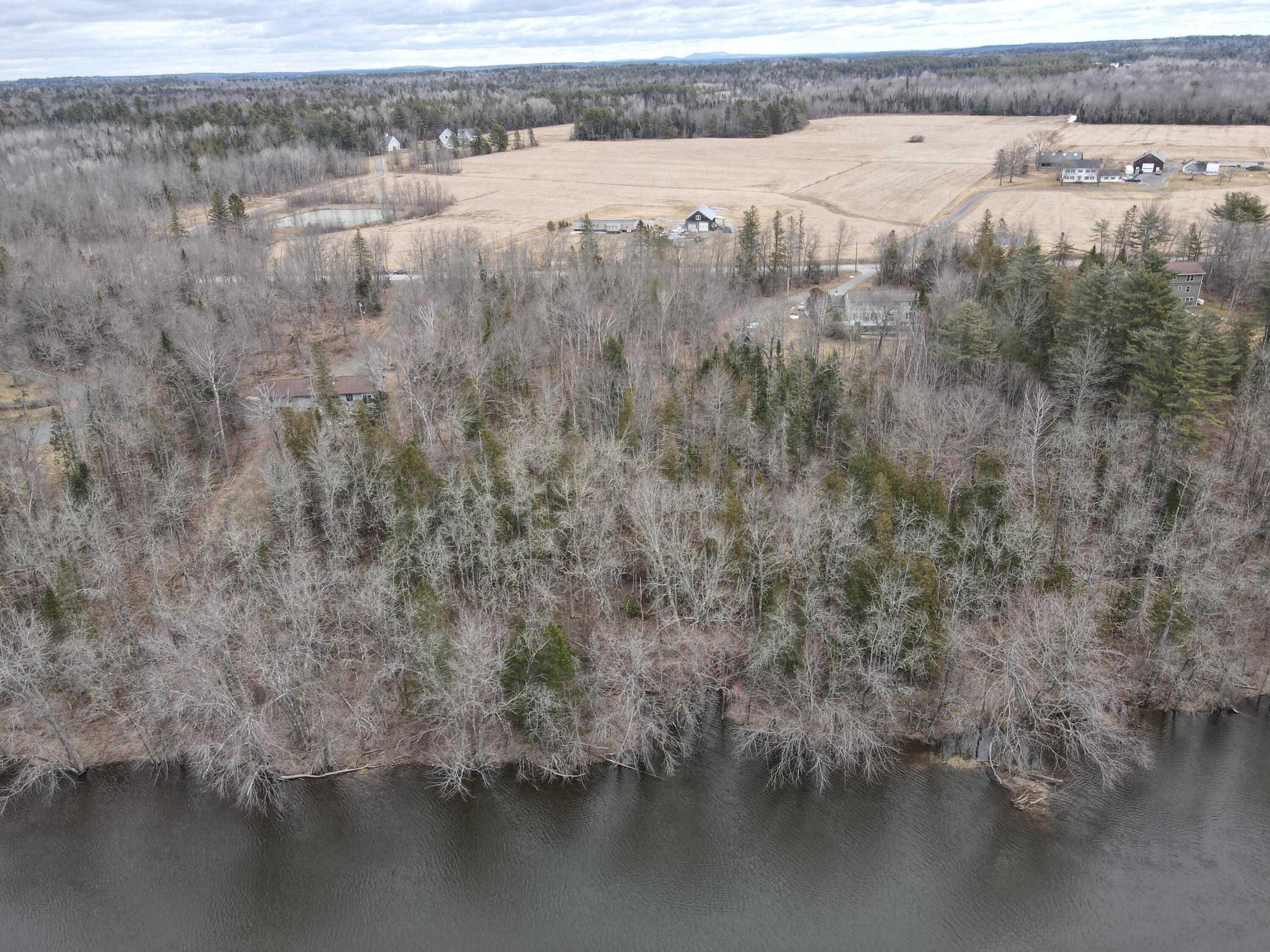 R-11-16b Hudson Road Bangor, ME 04401 - Photo 4 of 8 4