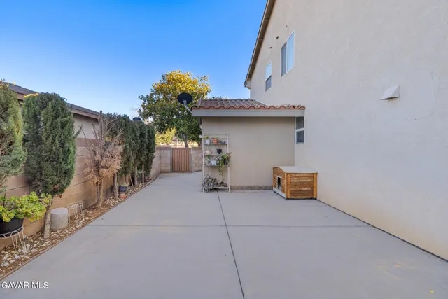 $585,000 | 2821 Ave J 4 E Lancaster Ca East, Lancaster, CA 93535