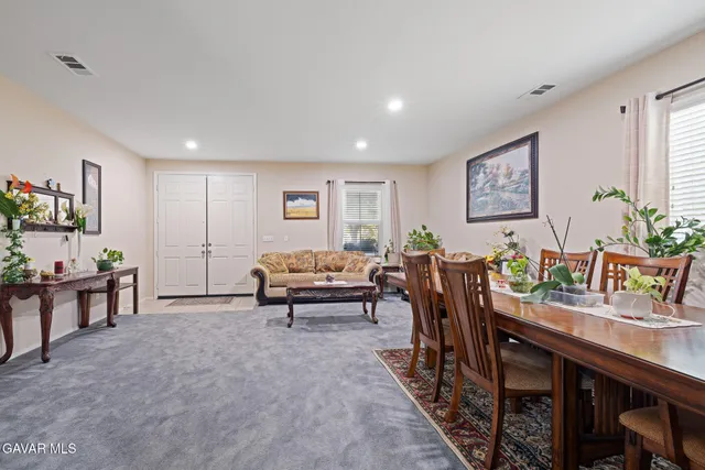 $585,000 | 2821 Ave J 4 E Lancaster Ca East, Lancaster, CA 93535