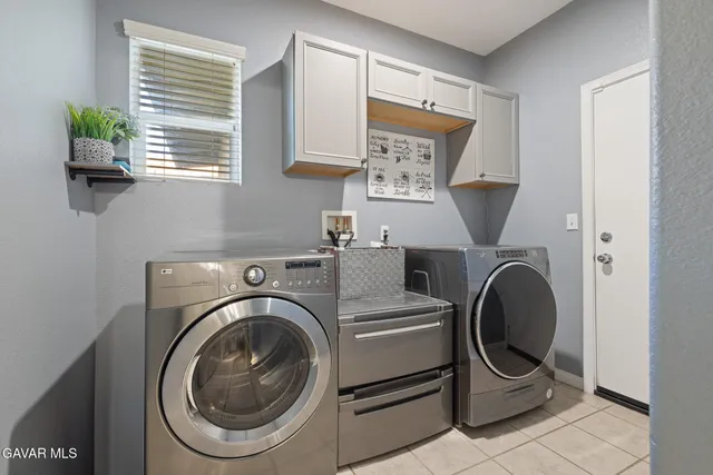 $585,000 | 2821 Ave J 4 E Lancaster Ca East, Lancaster, CA 93535